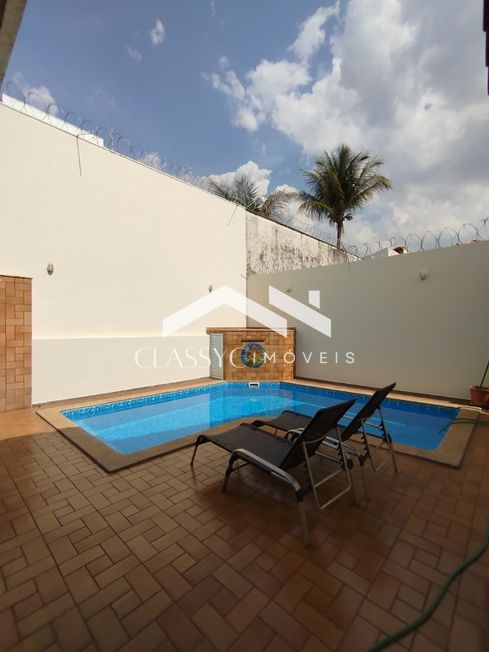 Casa_Venda