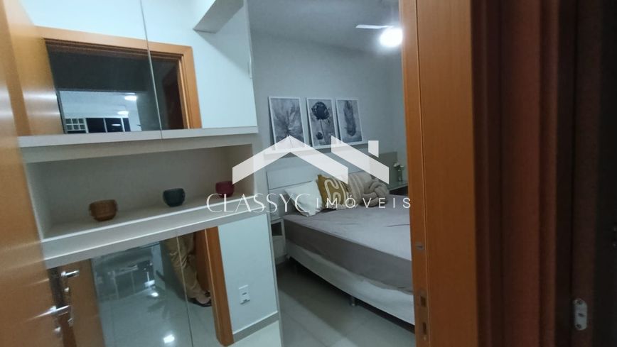 Apartamento_Aluguel