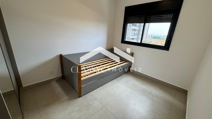 Apartamento_Aluguel