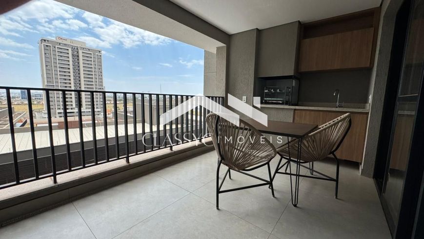 Apartamento_Aluguel