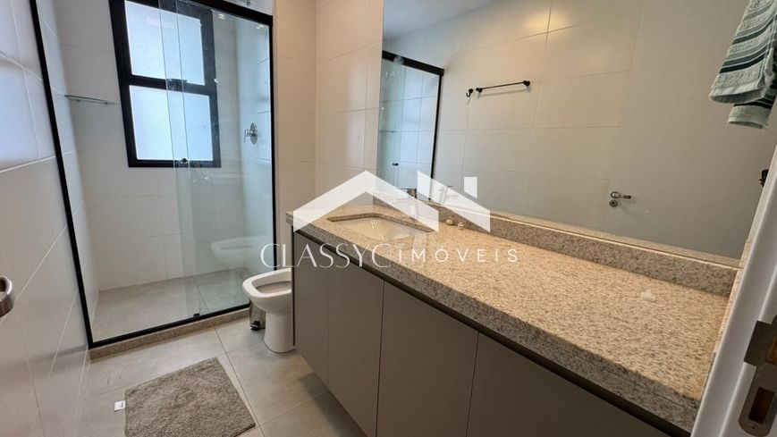 Apartamento_Aluguel