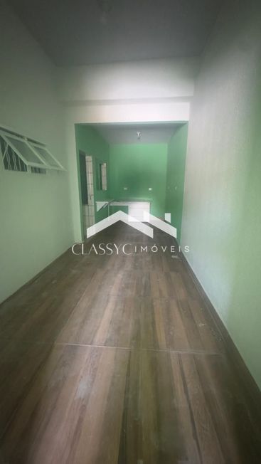 Apartamento_Aluguel