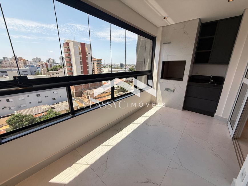 Apartamento_Aluguel