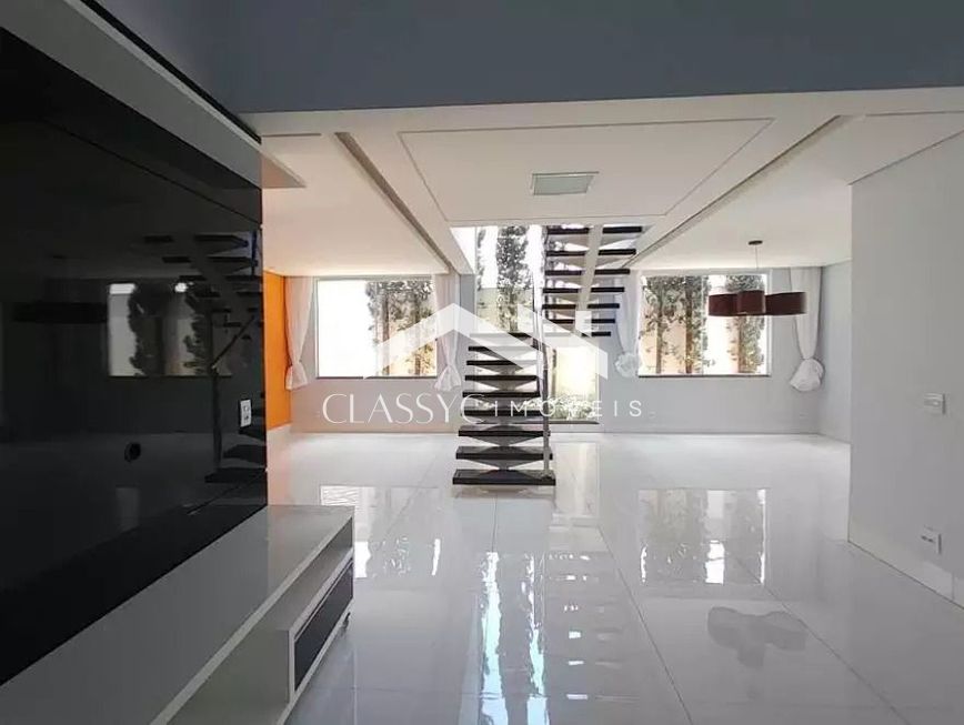 Casa_Aluguel
