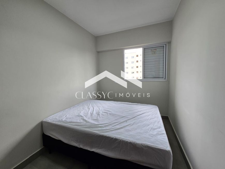 Apartamento_Aluguel
