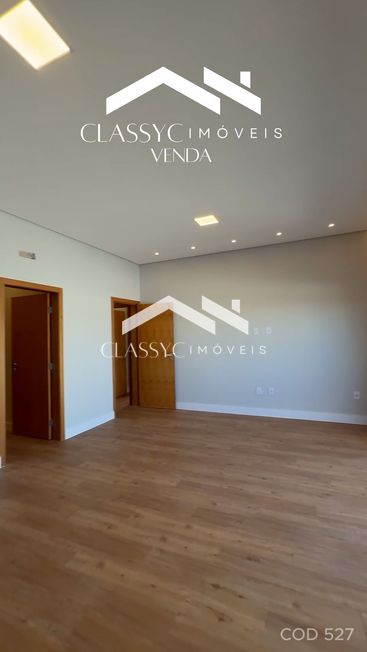 Casa em condomínio_Venda