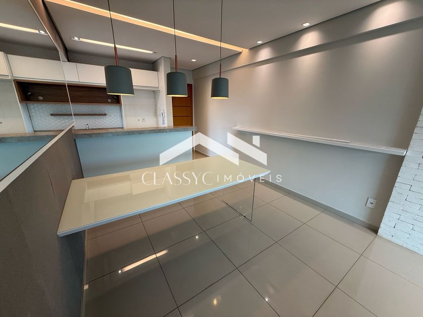 Apartamento_Aluguel