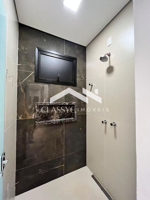 Casa em condomínio_Aluguel