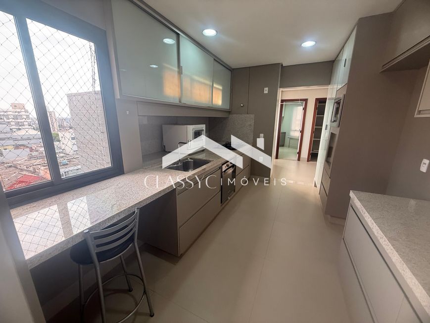 Apartamento_Aluguel
