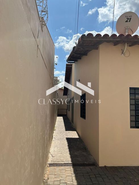 Casa_Aluguel