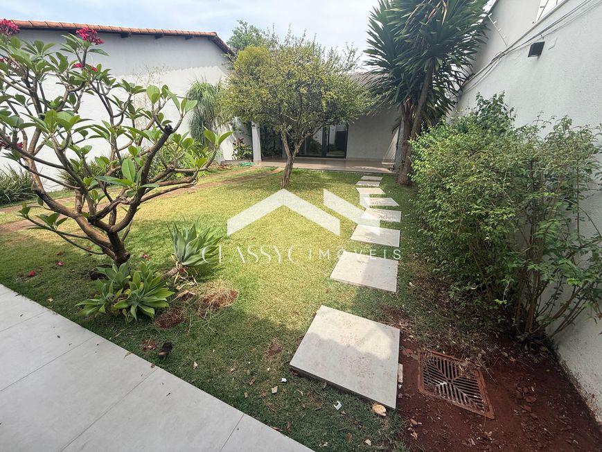 Casa_Aluguel