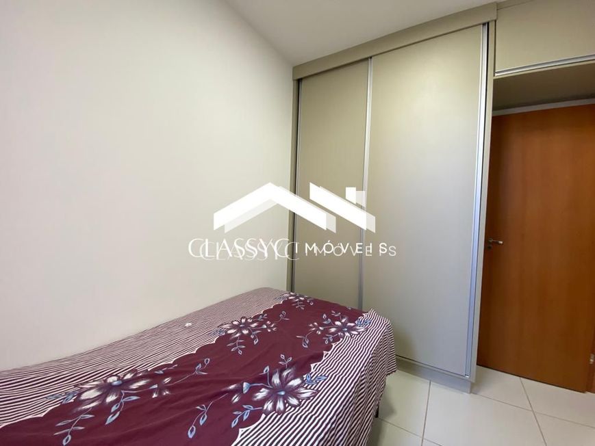 Apartamento_Venda