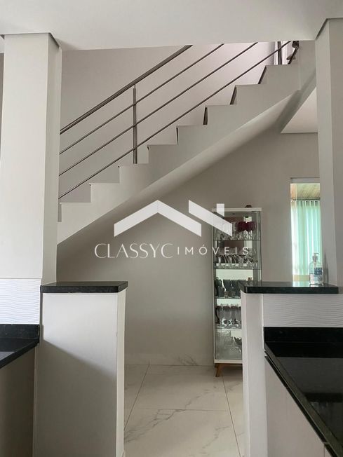 Casa_Aluguel