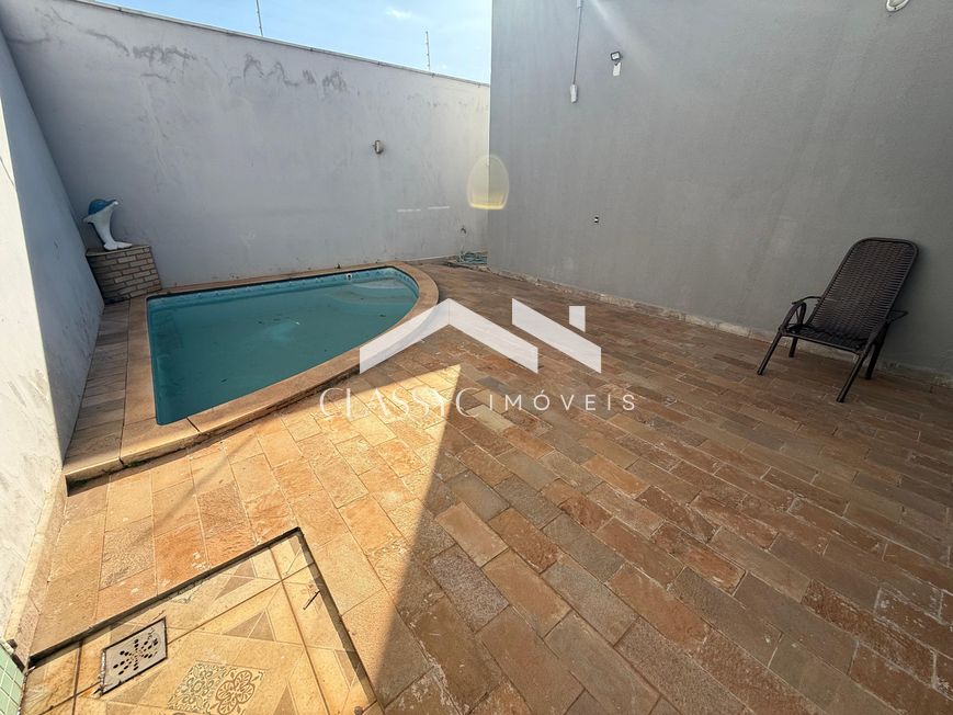 Casa_Aluguel