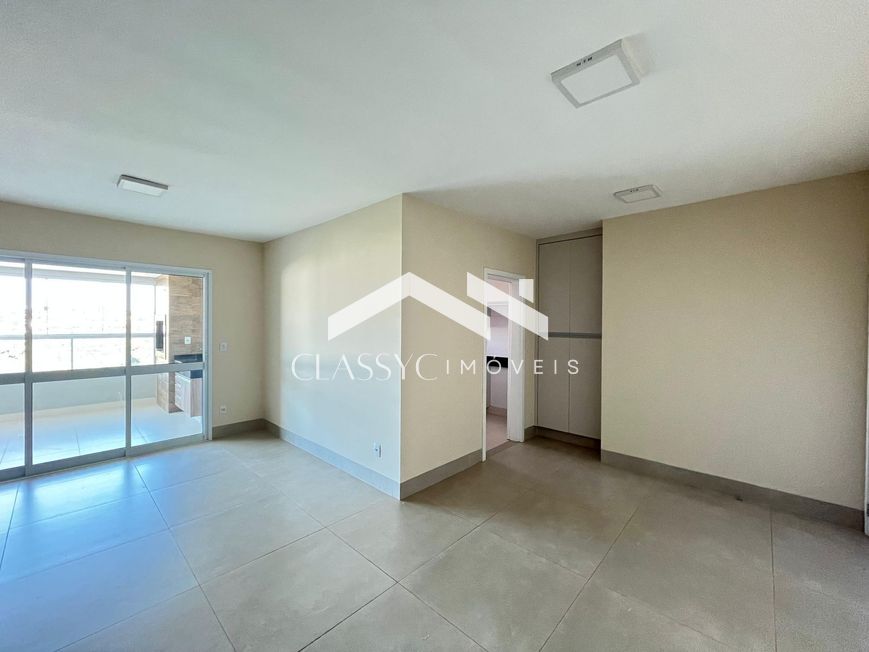 Apartamento_Aluguel