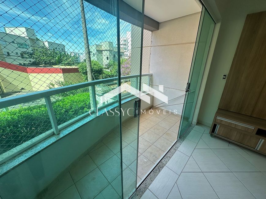 Apartamento_Aluguel