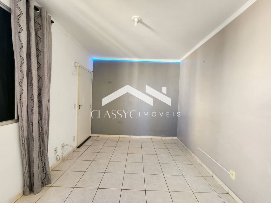 Apartamento_Aluguel