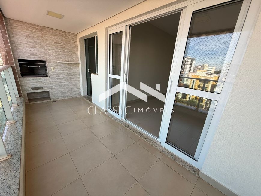 Apartamento_Aluguel