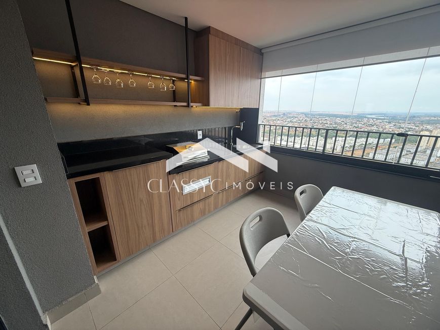 Apartamento_Aluguel