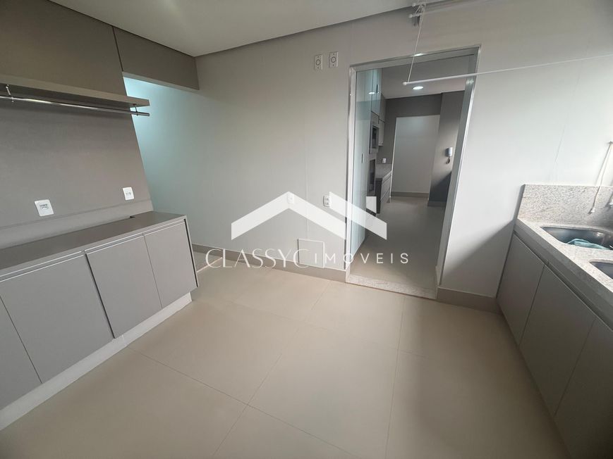 Apartamento_Aluguel