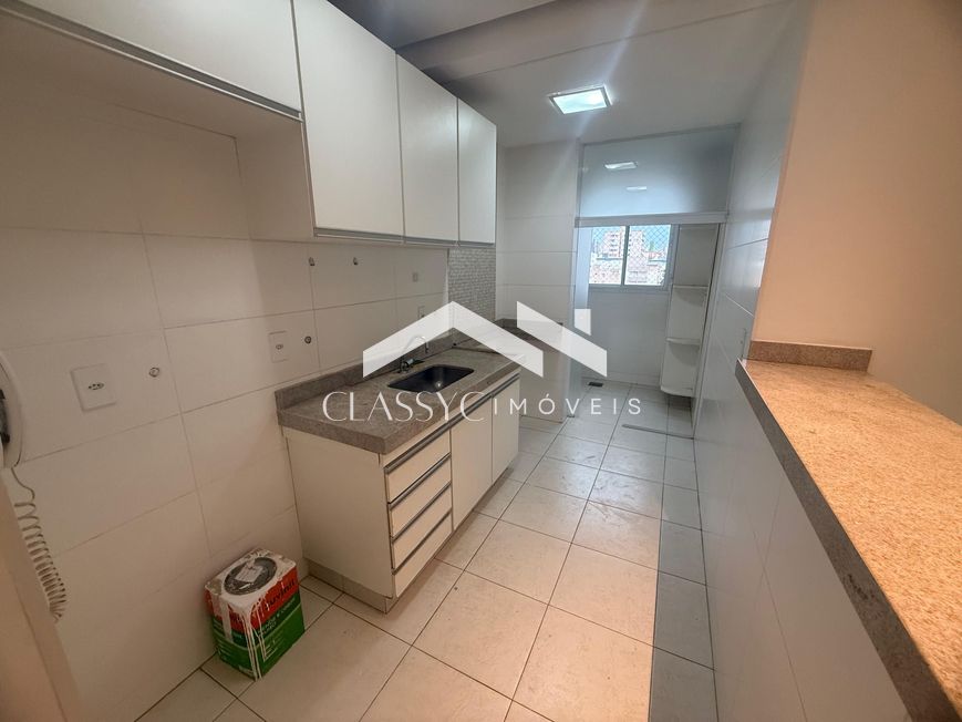 Apartamento_Aluguel