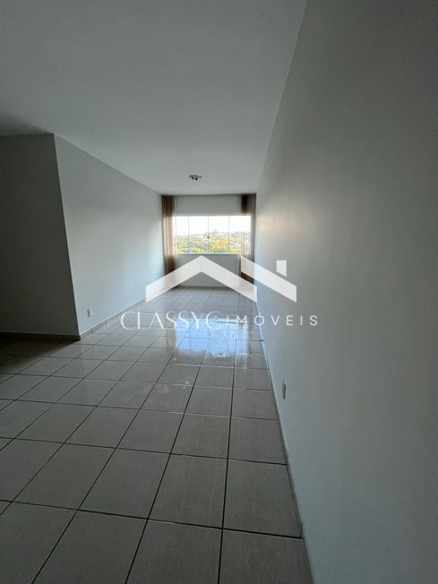 Apartamento_Aluguel