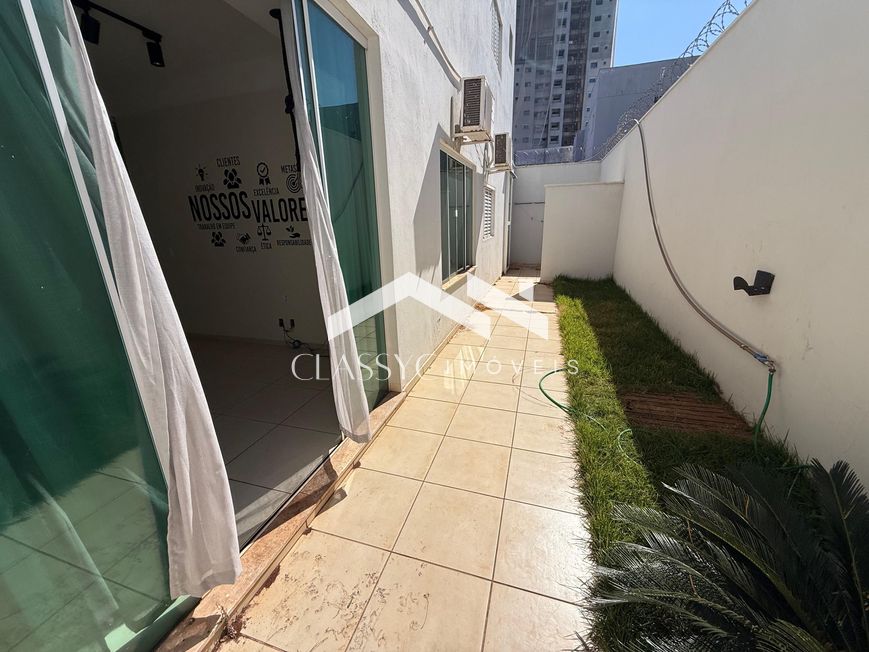 Casa_Aluguel