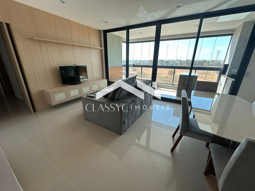 Apartamento_Aluguel