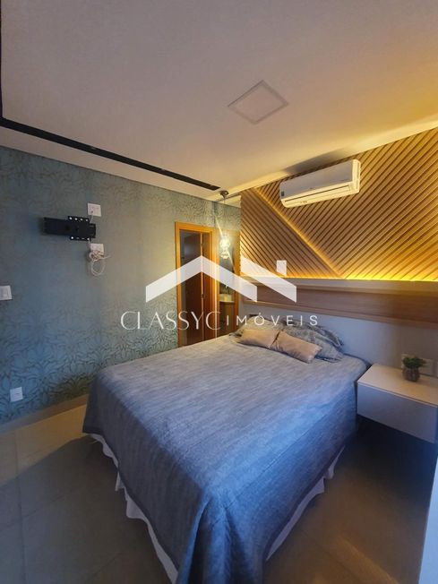 Apartamento_Aluguel