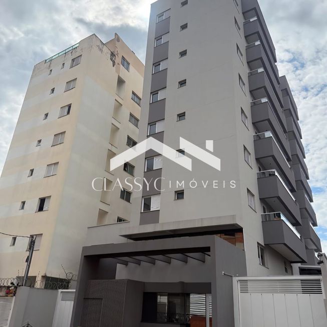 Apartamento_Venda