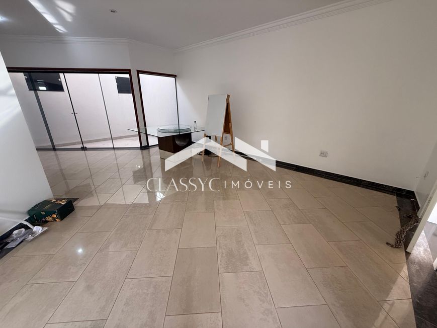 Casa_Aluguel