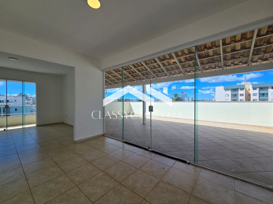 Apartamento_Aluguel