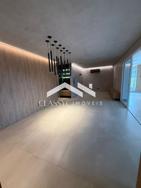 Apartamento_Aluguel