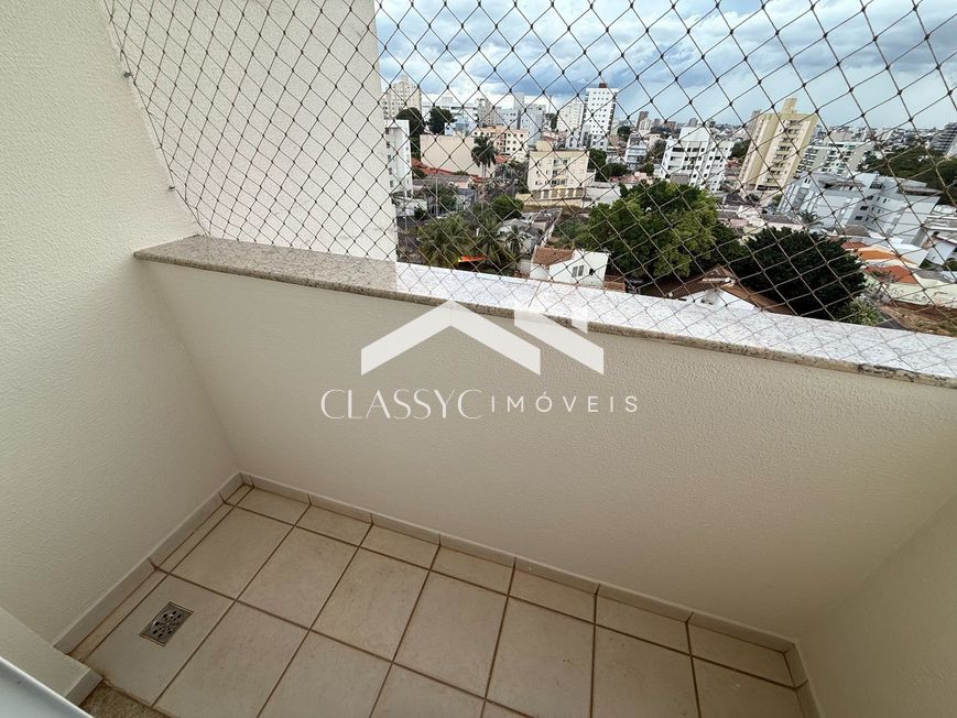 Apartamento_Aluguel