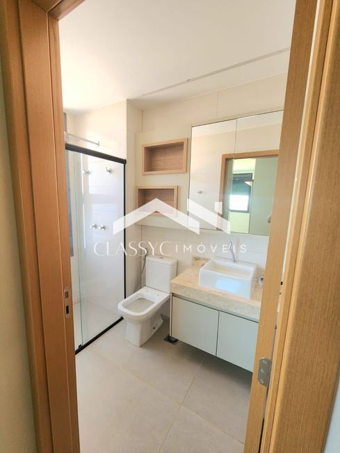 Apartamento_Aluguel