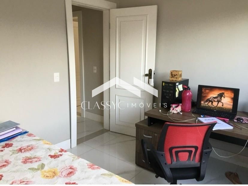 Casa em condomínio_Aluguel