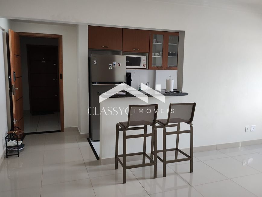 Apartamento_Venda