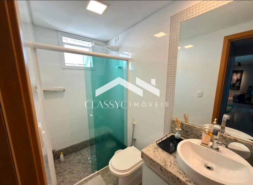 Apartamento_Aluguel