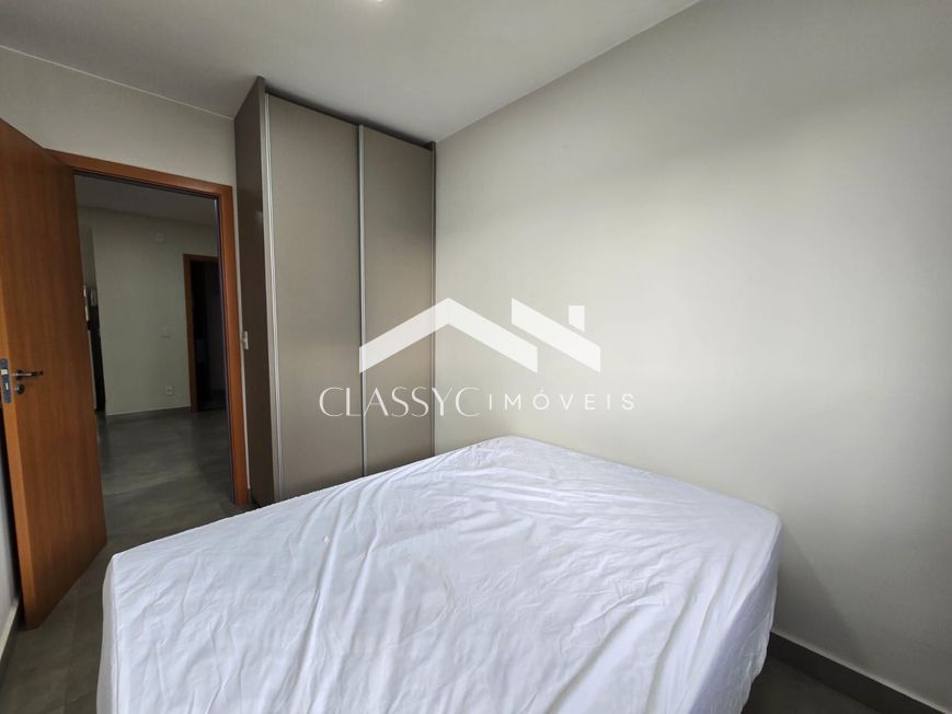 Apartamento_Aluguel