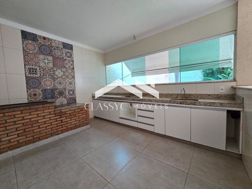 Casa_Aluguel