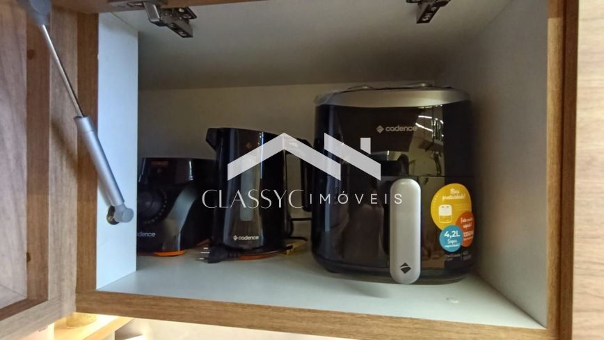 Apartamento_Aluguel