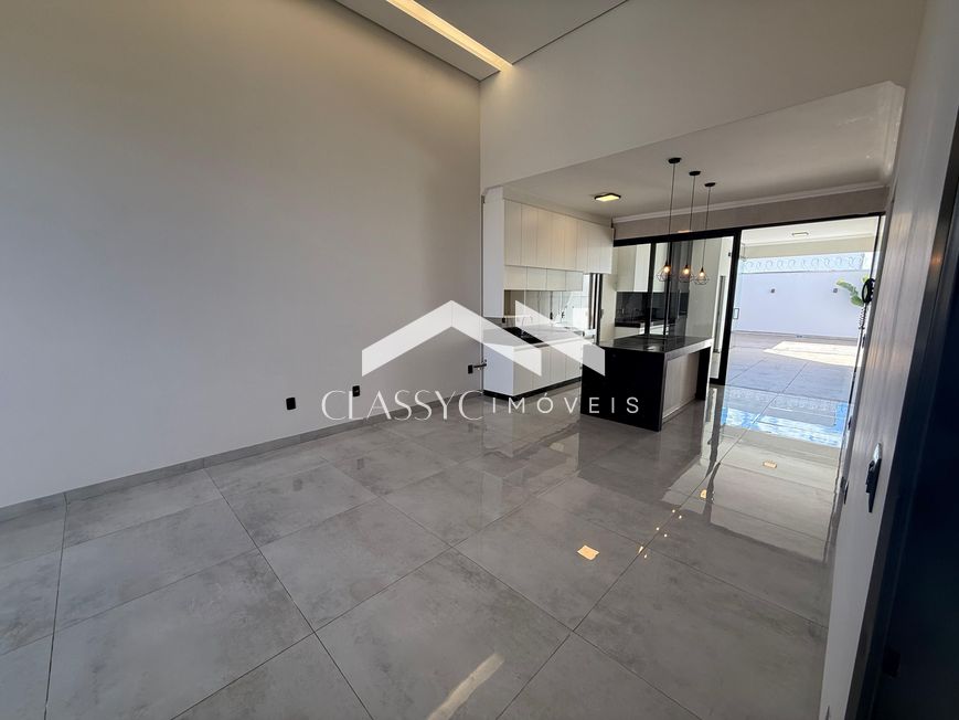 Casa_Aluguel