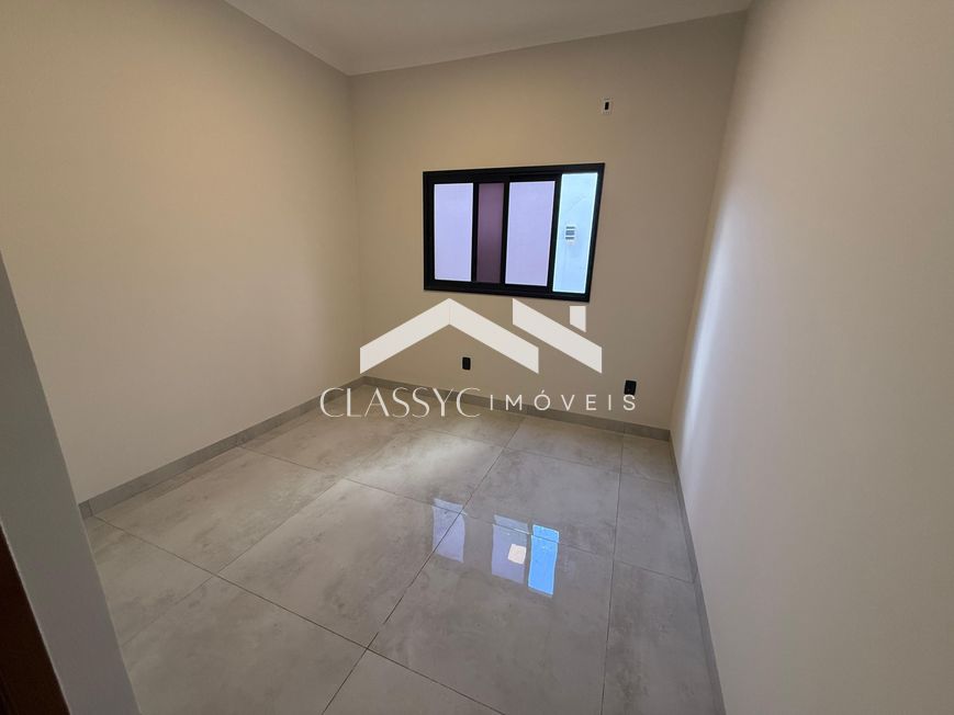 Casa_Aluguel