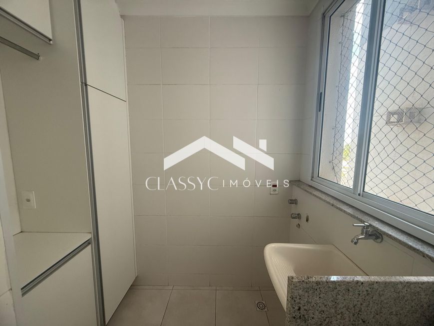 Apartamento_Aluguel