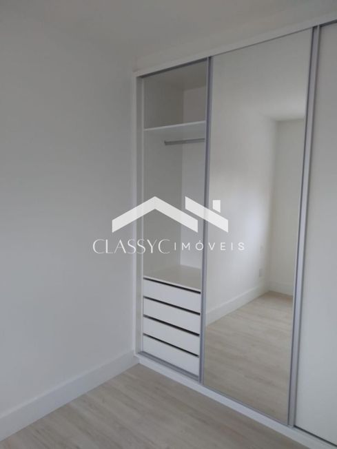 Apartamento_Aluguel