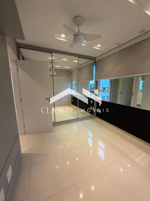 Apartamento_Aluguel