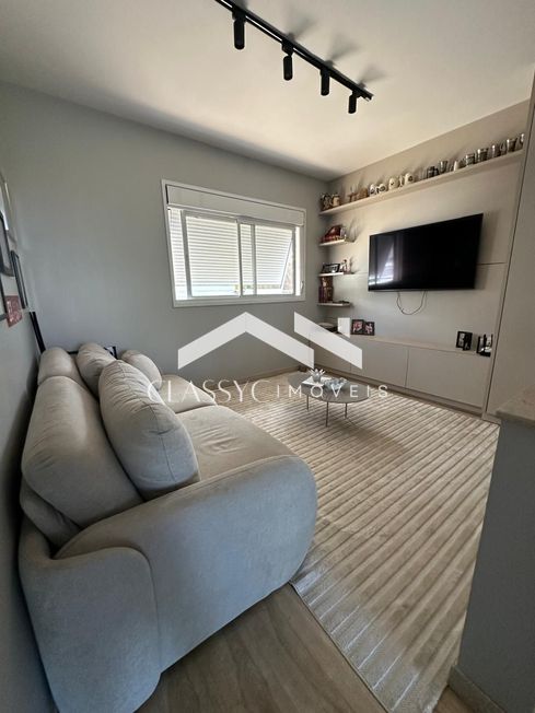 Casa em condomínio_Aluguel