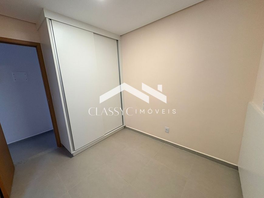 Casa em condomínio_Aluguel
