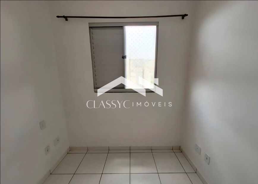 Apartamento_Venda