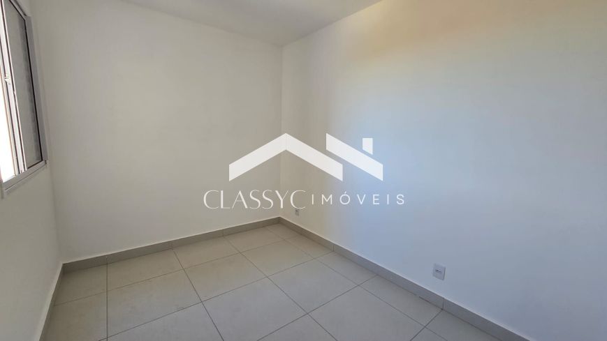 Apartamento_Aluguel